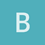 beatnotes