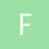 faran