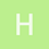 hypnopad