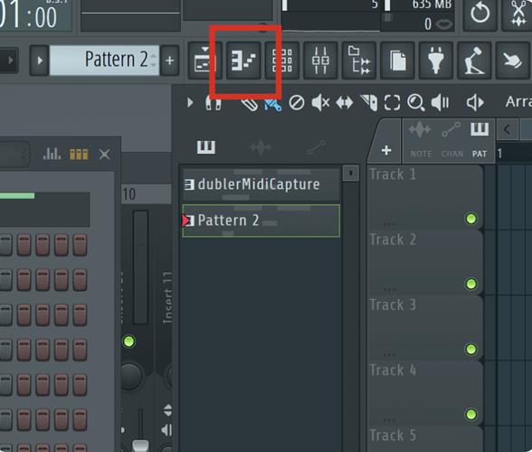 Screenshot 2024-06-13 at 12.08.09